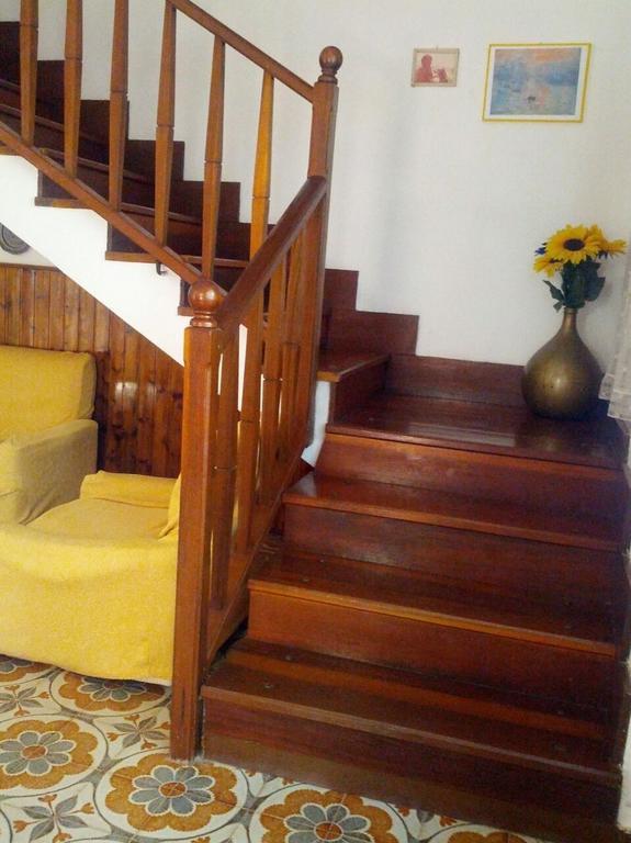 Villa Manuela Pula Quarto foto